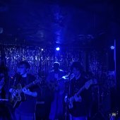 IMG_7252.jpeg