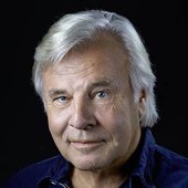 JanGuillou2.jpg