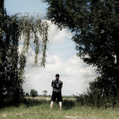 Vidar_den_Tause 的头像