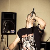 Surgeant Grind - screams