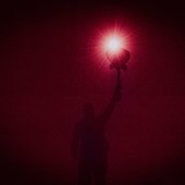 IMG_5052.jpeg