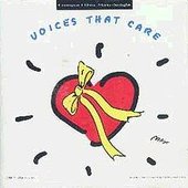 Voices That Care