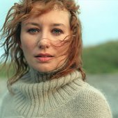 Tori Amos