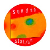 Sundae Station