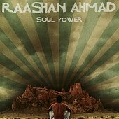 Soul Power
