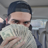 Avatar for SexCurryBeats