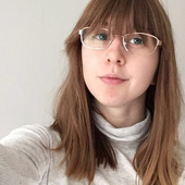Avatar for HyperAesthete