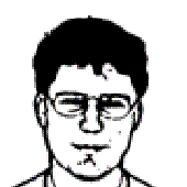 Avatar for Kybla