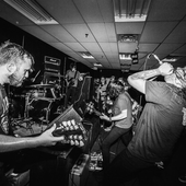 Tempest (Vancouver)