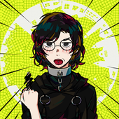 Avatar for monsu-art
