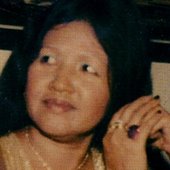 Chhun Vanna