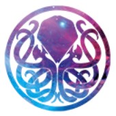 Avatar for VuvHerrara
