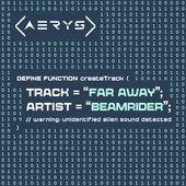 Far Away