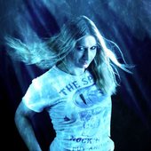 Elena North Diamond.jpg
