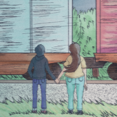 7-train_thumbnail.png