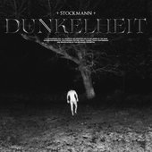 DUNKELHEIT