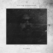 Flows - EP