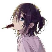 killuqa さんのアバター