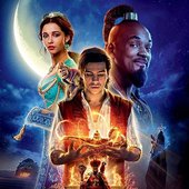 aladdin-1.jpg