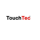 Avatar for touchtecservice