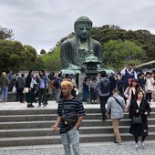 Kamakura