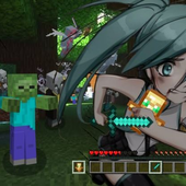 Avatar for deadcum0