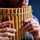 Orquesta Damian Leoz