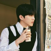 DAY6 4th Full Album <The DECADE>