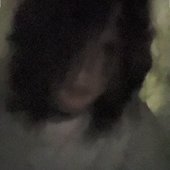 emogen33