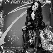 Best of: Living the Dream (Tarja's Personal Favourites)