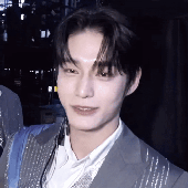 chaeryasx 的头像