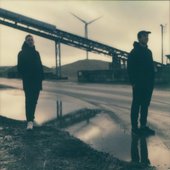 Veence Hanao x Le Motel