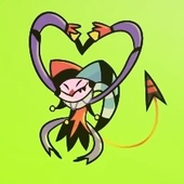 Razbery_Brea 的头像