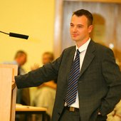 Jörg Hähnel