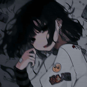 rheia1 的头像