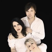 soweiss_presse_2008_2