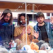 Fotos Peluches FF.jpeg