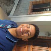Andersonnruiz 的头像
