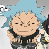 Avatar for Uzi2Real
