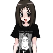 Partyjared 的头像