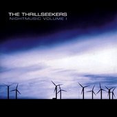 The Thrillseekers - Nightmusic Volume 1