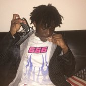 Dirtyiceboyz