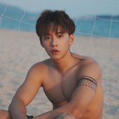 20220709｜WEIBO UPDATE