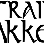 Strait Jakket US Logo.png