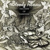 Triumph of Darkness