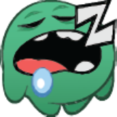 Nor_eht 的头像