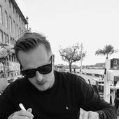 DEKSB 的头像