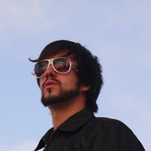 Alan Castro
