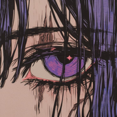 Avatar for BixuSapo