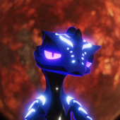 CuriousGeck 的头像